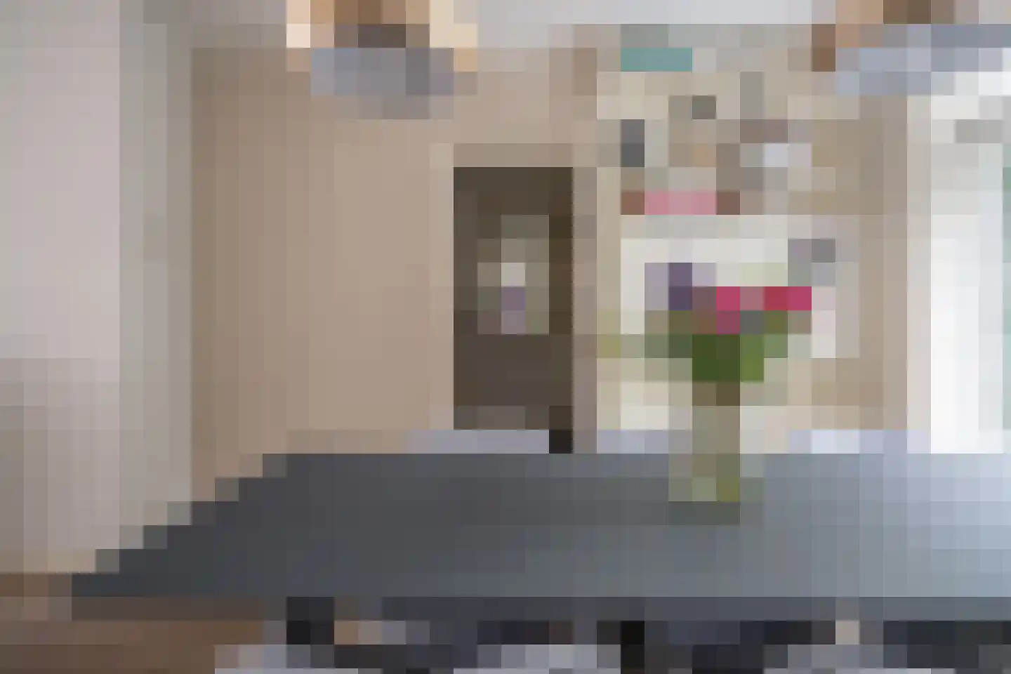 Willibrordlaan 12 Oegstgeest thumbnail 32