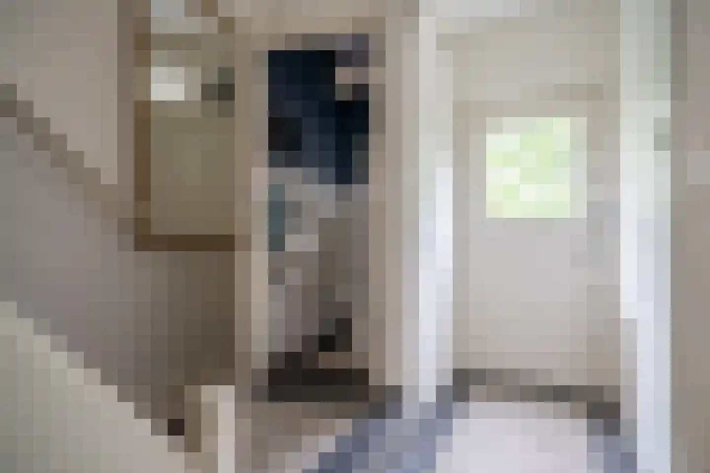 Willibrordlaan 12 Oegstgeest thumbnail 33
