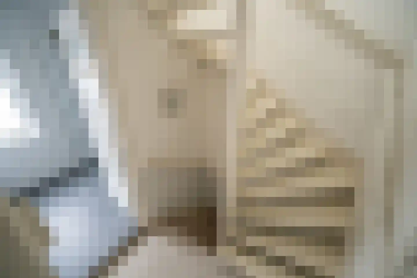 Willibrordlaan 12 Oegstgeest thumbnail 35