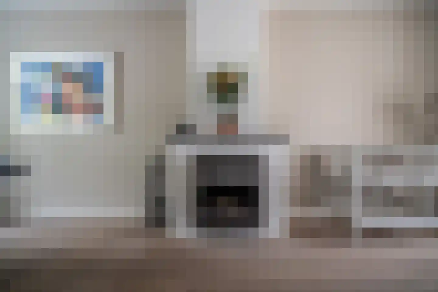 Willibrordlaan 12 Oegstgeest thumbnail 4
