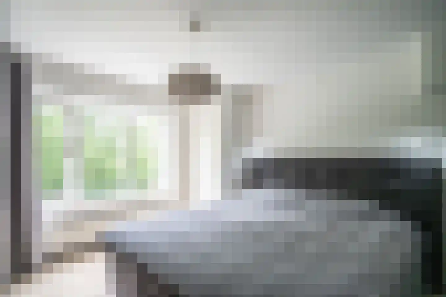 Willibrordlaan 12 Oegstgeest thumbnail 43