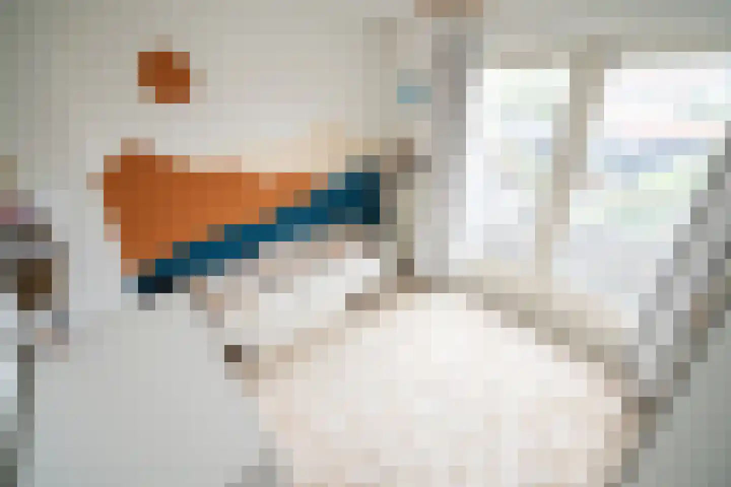 Willibrordlaan 12 Oegstgeest thumbnail 47