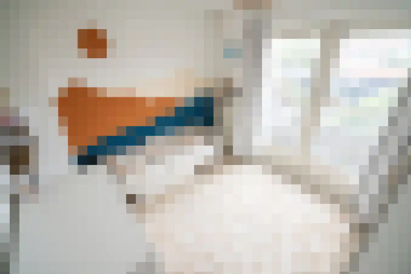 Willibrordlaan 12 Oegstgeest thumbnail 47
