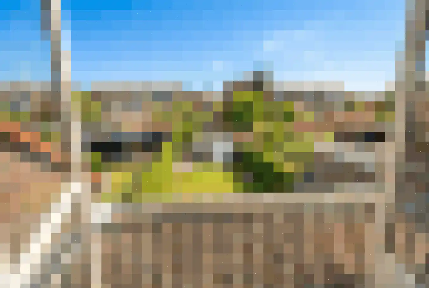 Willibrordlaan 12 Oegstgeest thumbnail 49