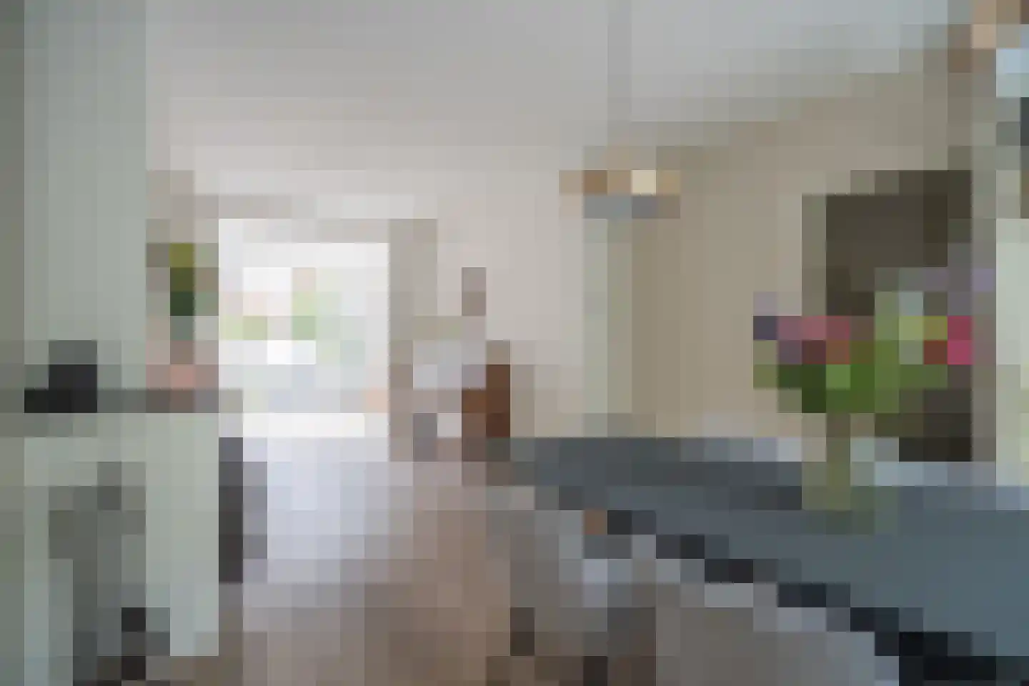 Willibrordlaan 12 Oegstgeest thumbnail 5