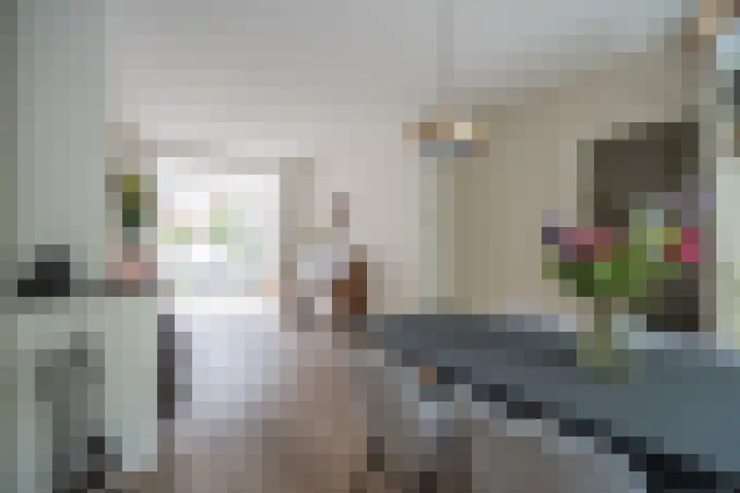 Willibrordlaan 12 Oegstgeest thumbnail 5
