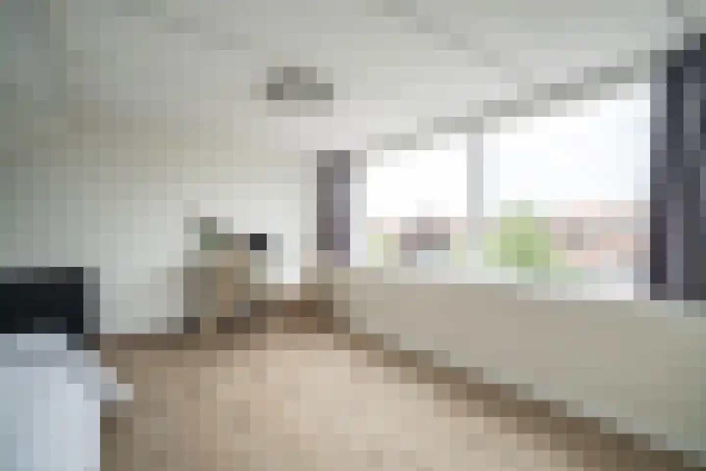 Willibrordlaan 12 Oegstgeest thumbnail 56
