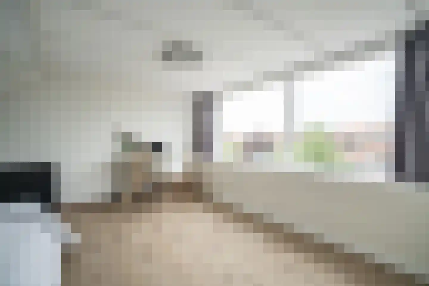 Willibrordlaan 12 Oegstgeest thumbnail 56