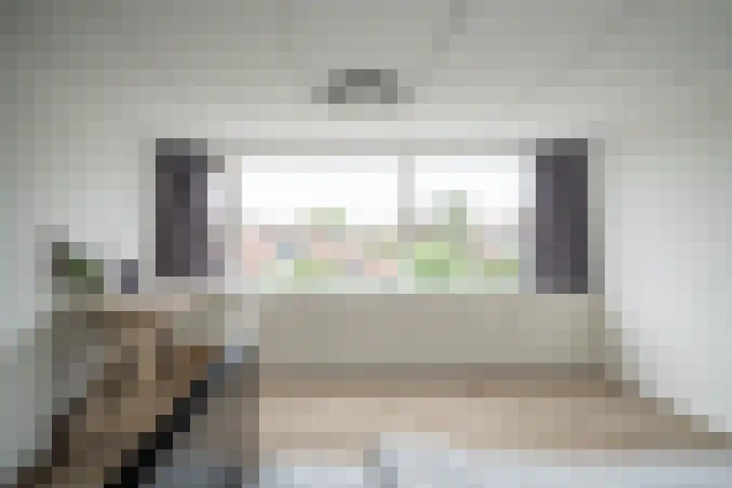 Willibrordlaan 12 Oegstgeest thumbnail 58