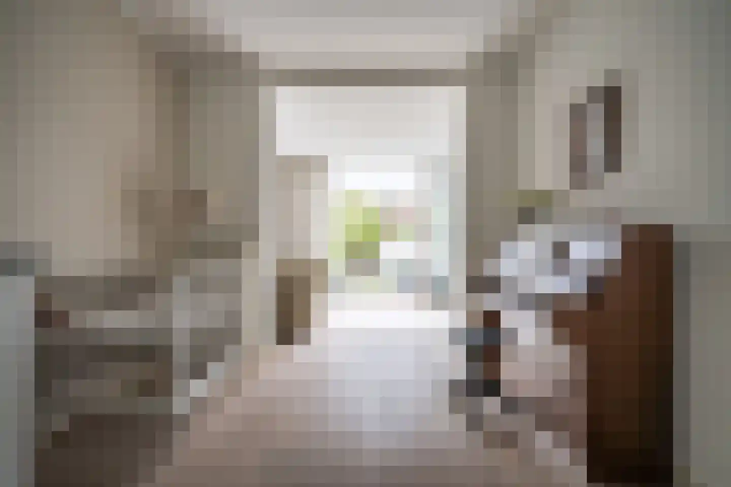 Willibrordlaan 12 Oegstgeest thumbnail 6