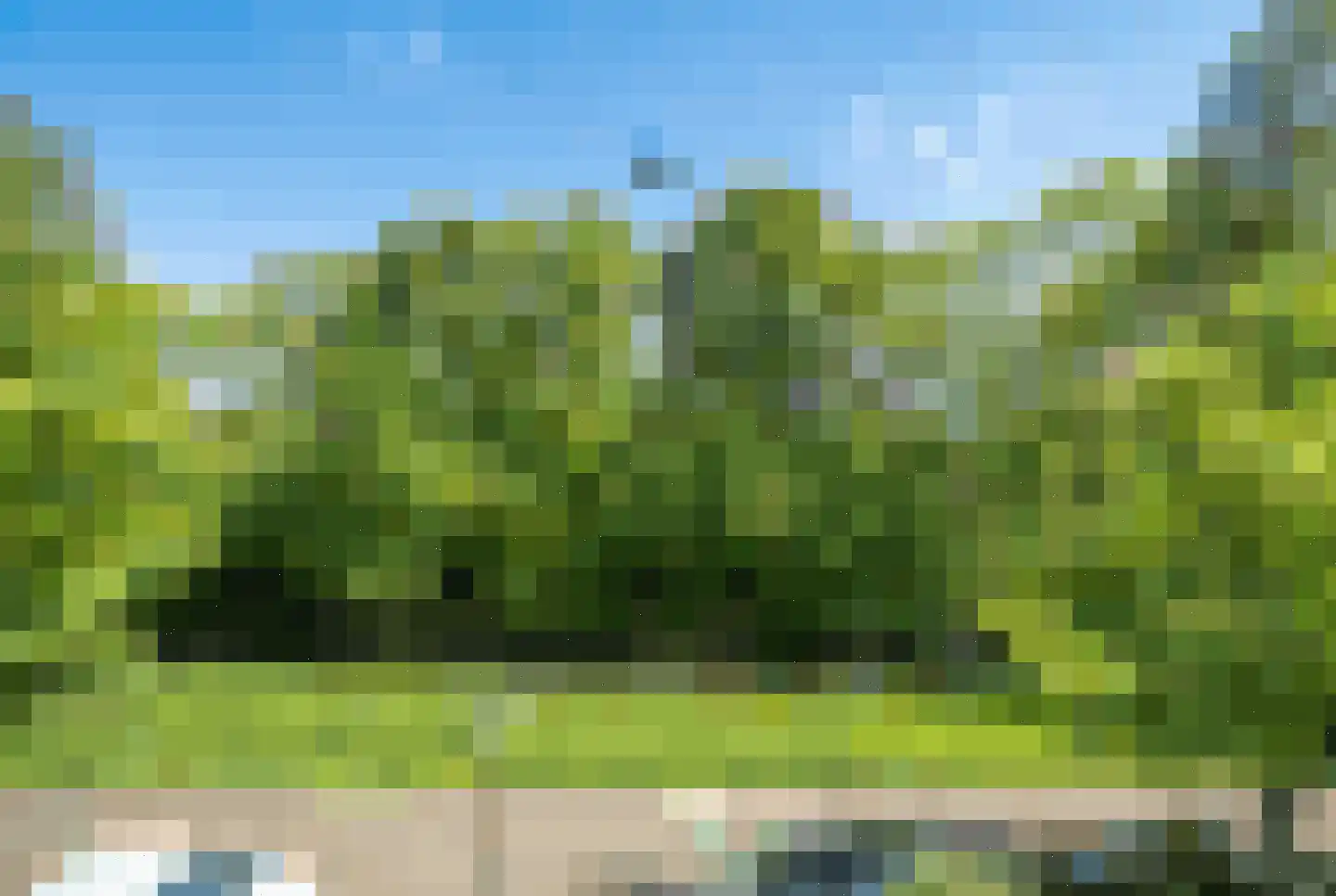 Willibrordlaan 12 Oegstgeest thumbnail 60
