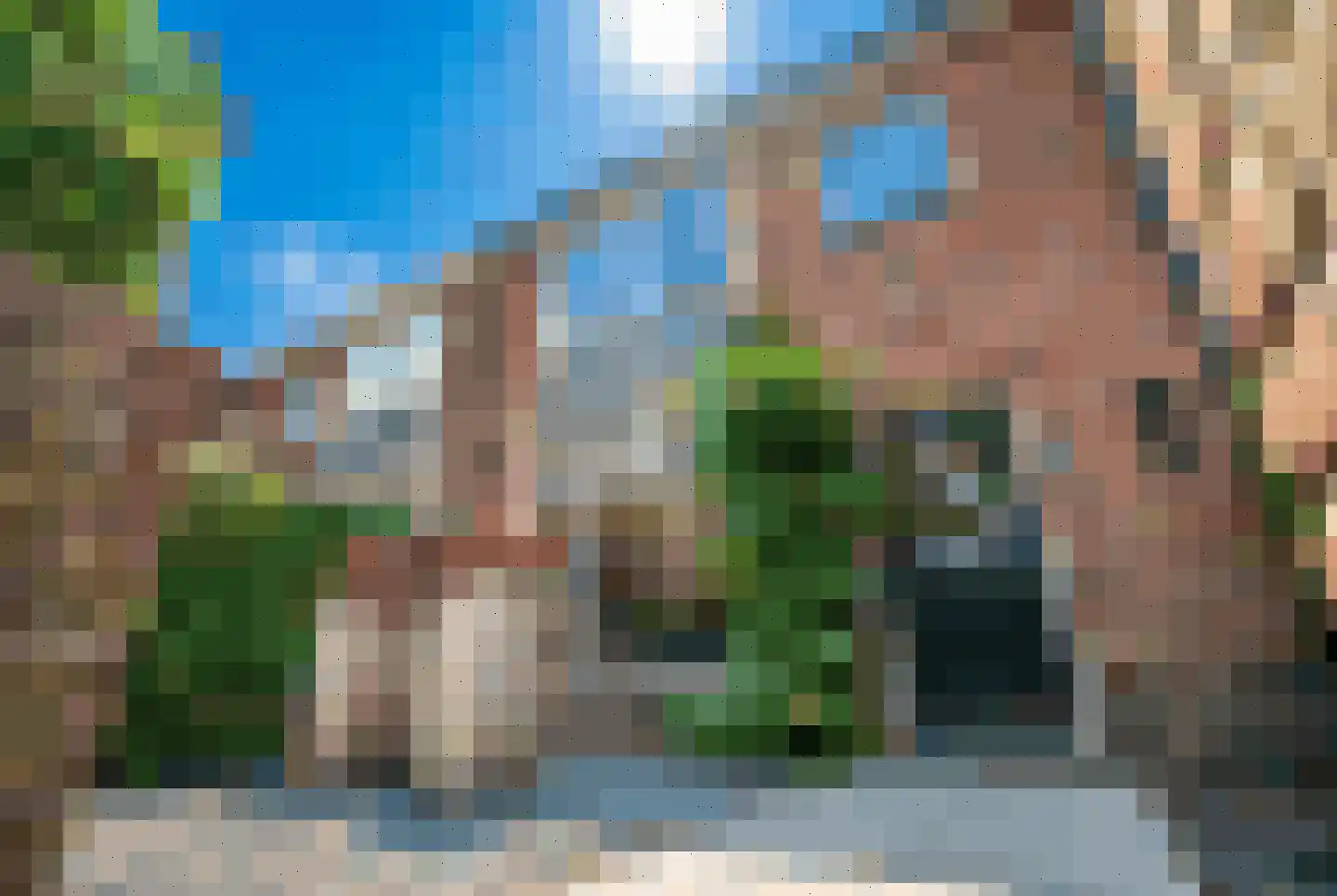 Willibrordlaan 12 Oegstgeest thumbnail 62