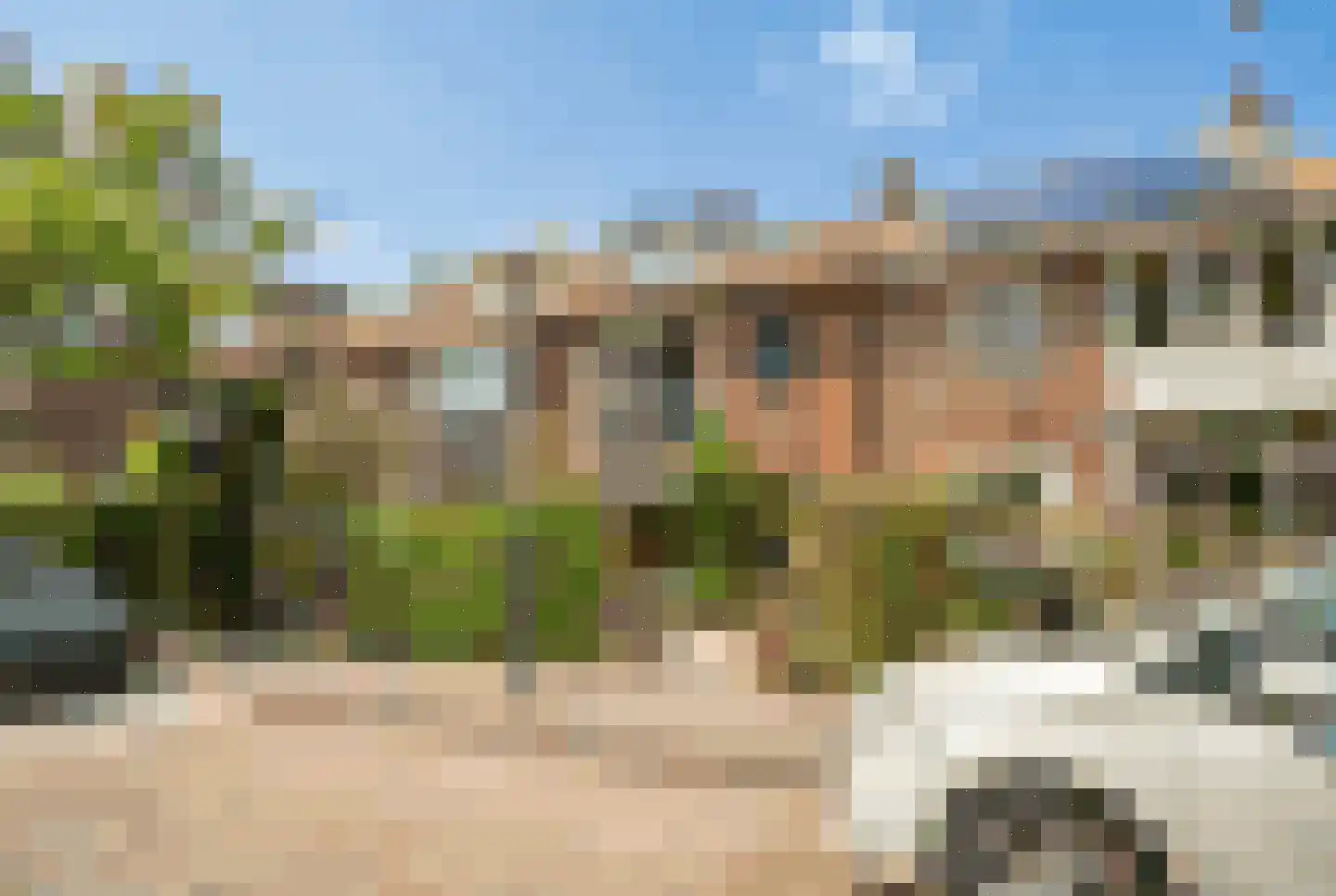 Willibrordlaan 12 Oegstgeest thumbnail 63
