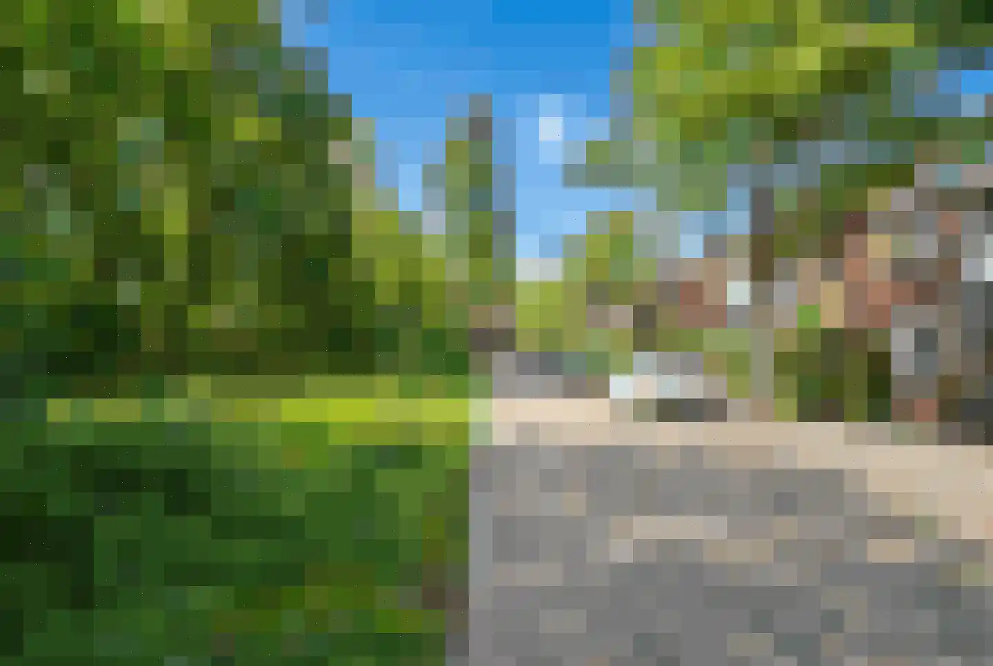 Willibrordlaan 12 Oegstgeest thumbnail 63