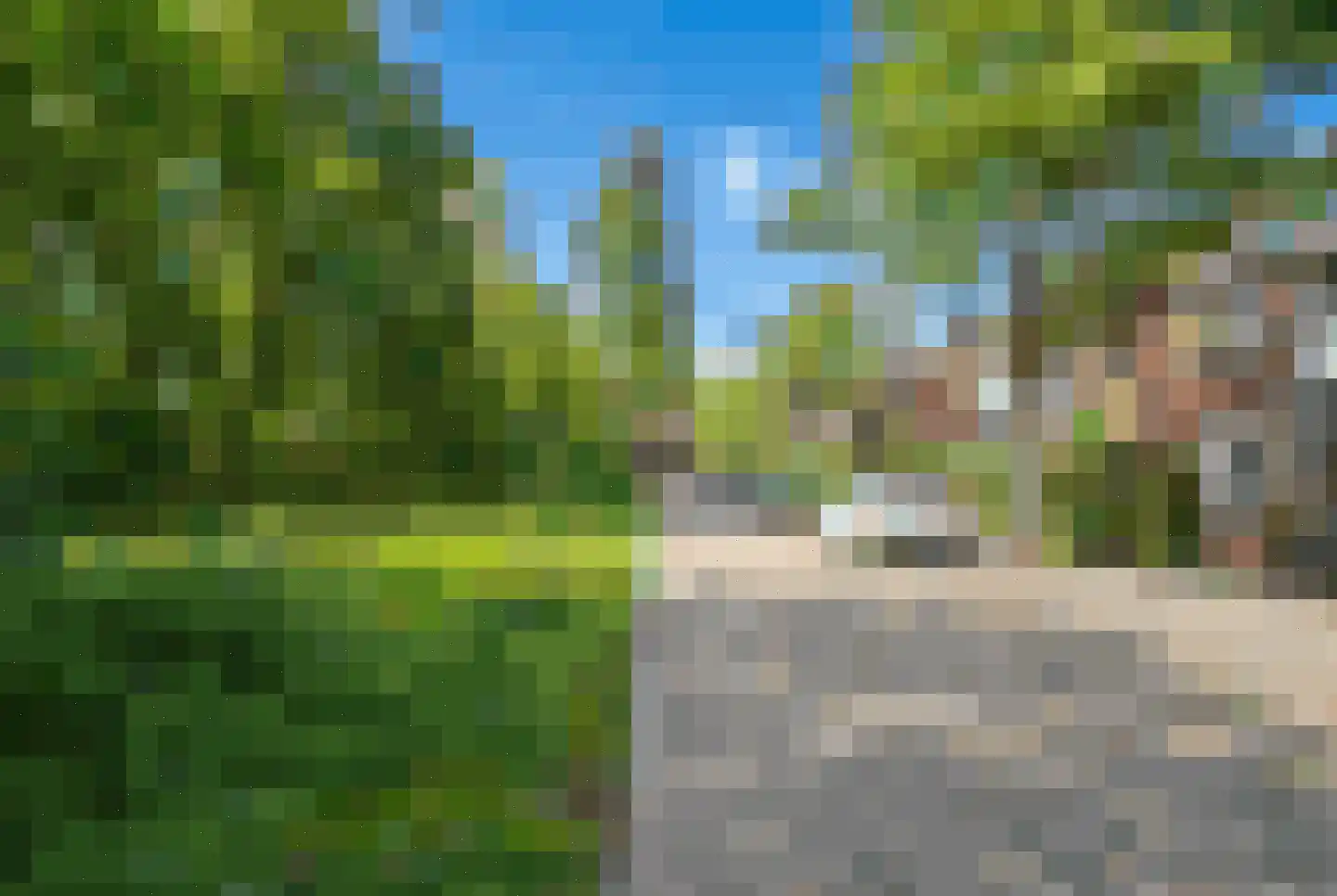 Willibrordlaan 12 Oegstgeest thumbnail 64