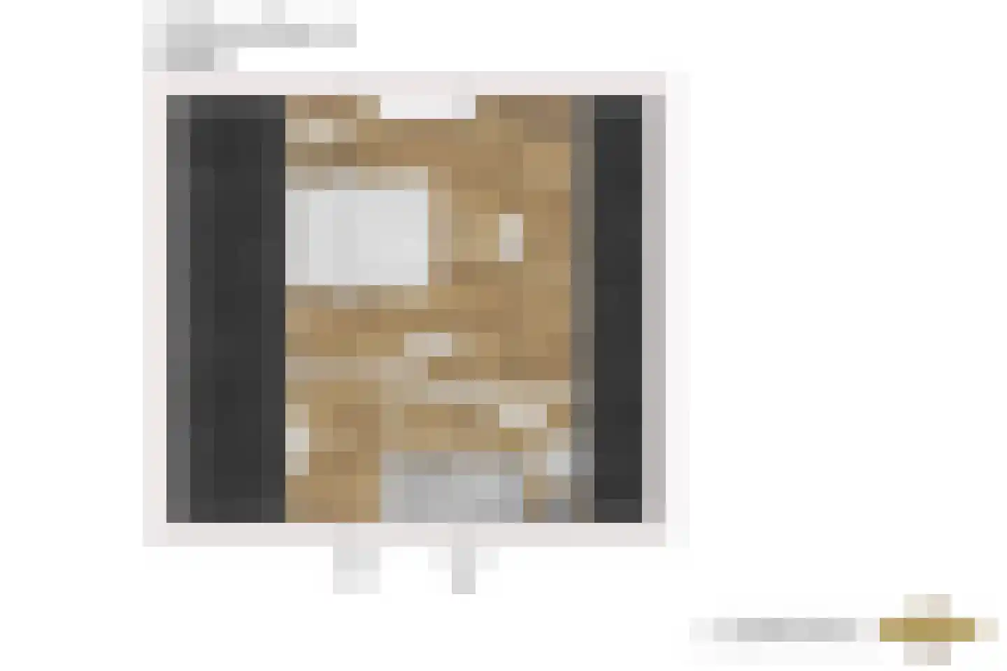 Willibrordlaan 12 Oegstgeest thumbnail 69