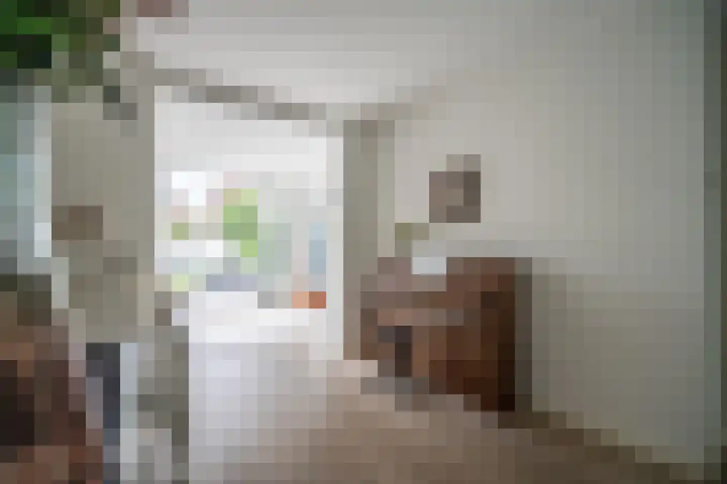Willibrordlaan 12 Oegstgeest thumbnail 7