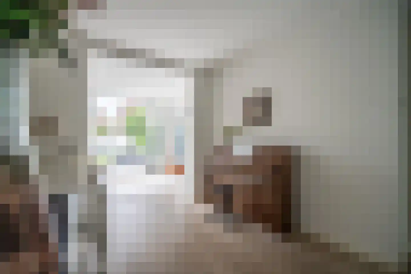 Willibrordlaan 12 Oegstgeest thumbnail 7