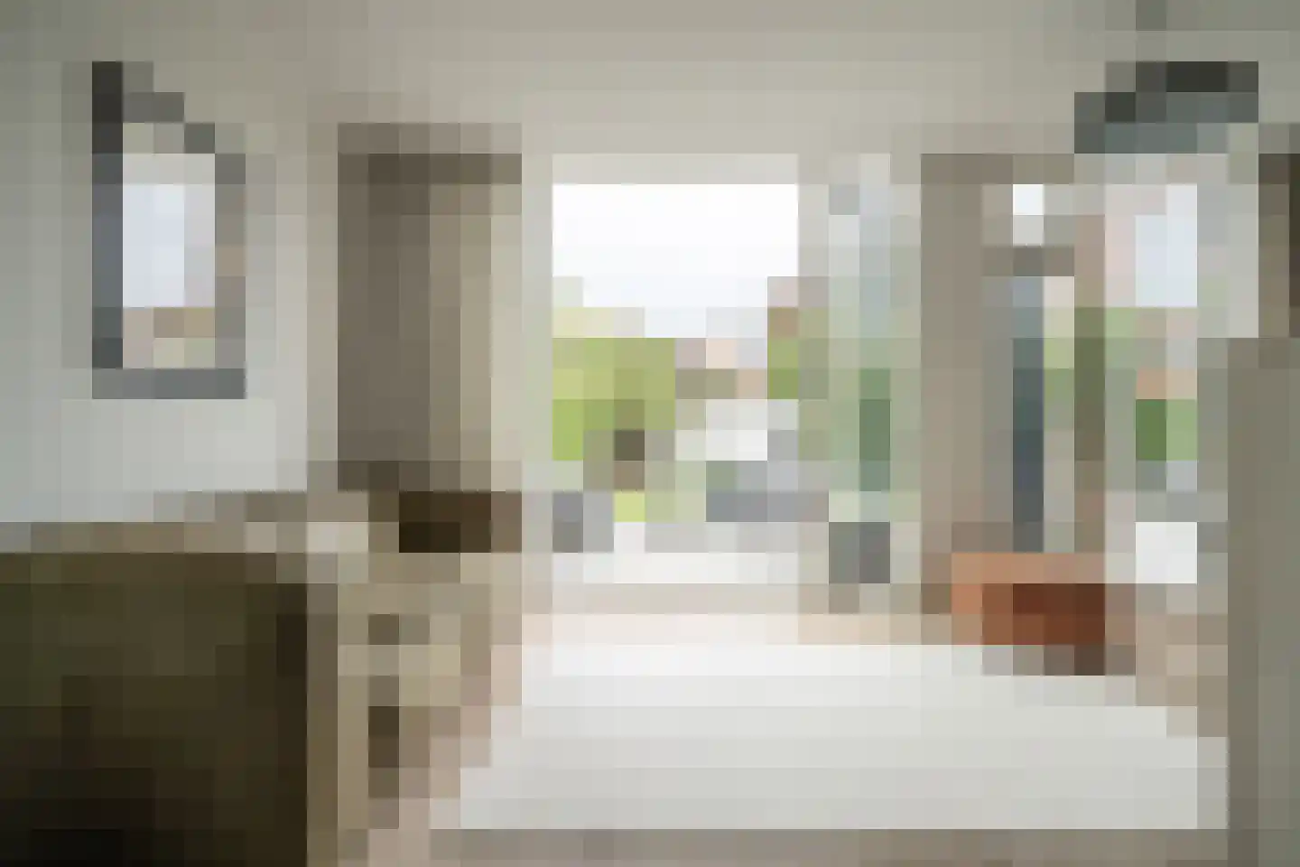 Willibrordlaan 12 Oegstgeest thumbnail 8