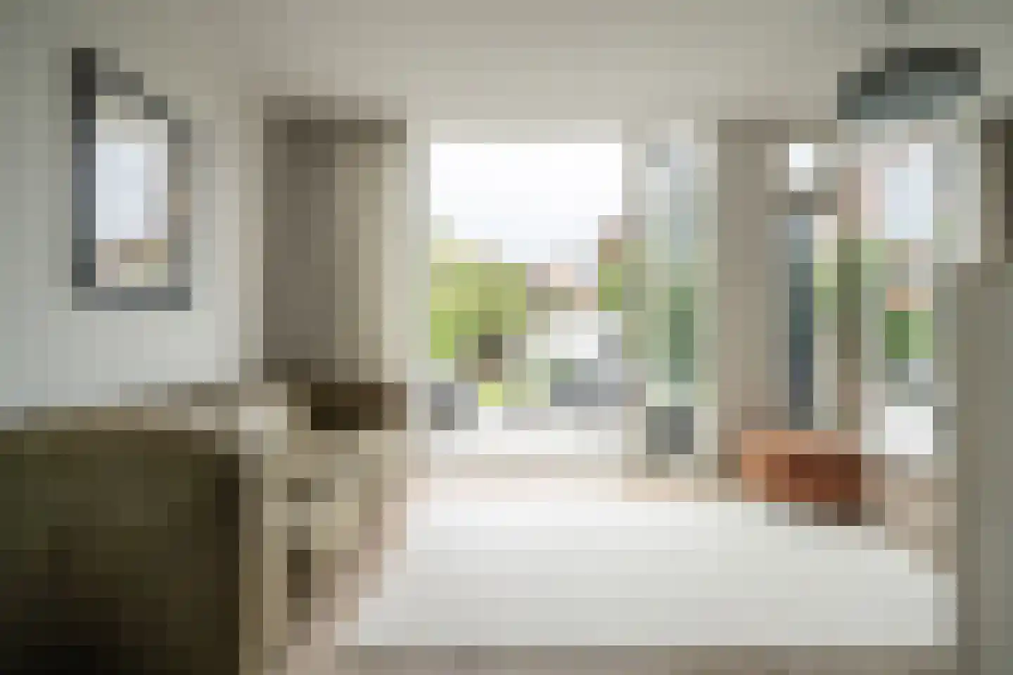 Willibrordlaan 12 Oegstgeest thumbnail 8
