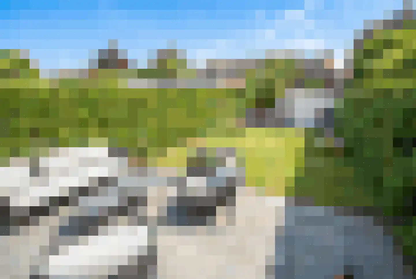 Willibrordlaan 12 Oegstgeest thumbnail 9