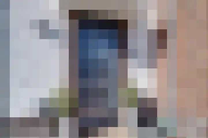 Willibrordlaan 15 Rijnsburg thumbnail 10