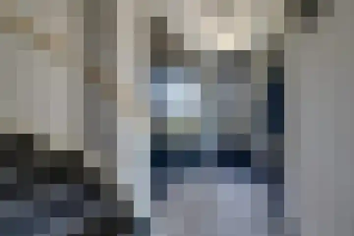 Willibrordlaan 15 Rijnsburg thumbnail 11
