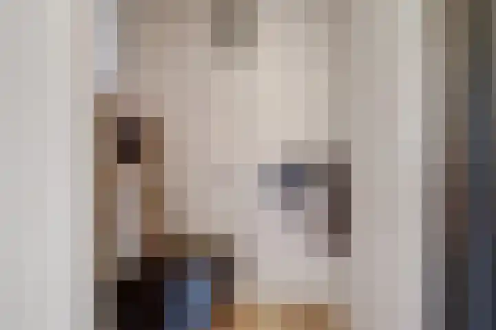 Willibrordlaan 15 Rijnsburg thumbnail 12