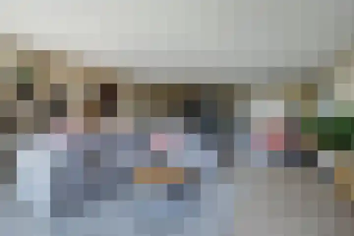 Willibrordlaan 15 Rijnsburg thumbnail 14