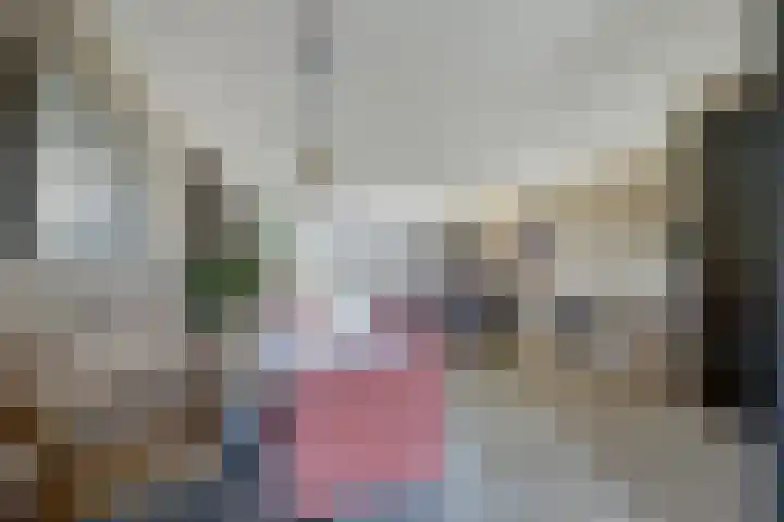 Willibrordlaan 15 Rijnsburg thumbnail 15