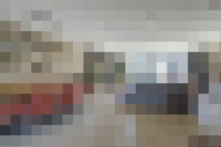 Willibrordlaan 15 Rijnsburg thumbnail 16
