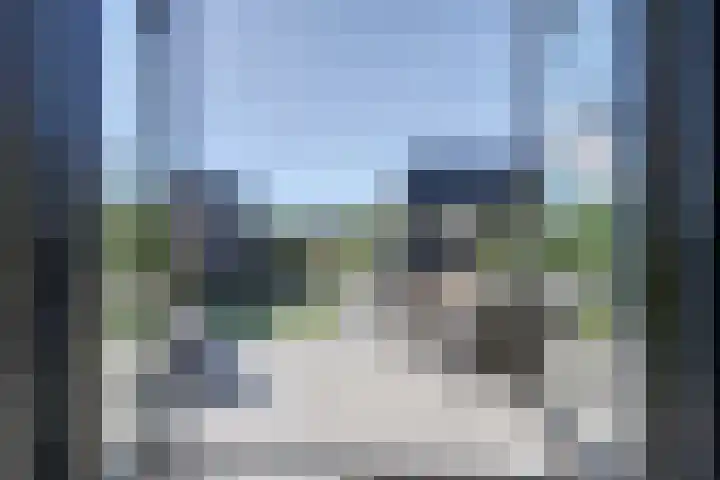 Willibrordlaan 15 Rijnsburg thumbnail 17