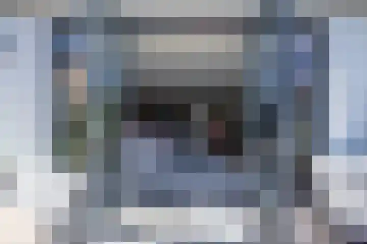 Willibrordlaan 15 Rijnsburg thumbnail 18