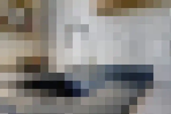 Willibrordlaan 15 Rijnsburg thumbnail 22
