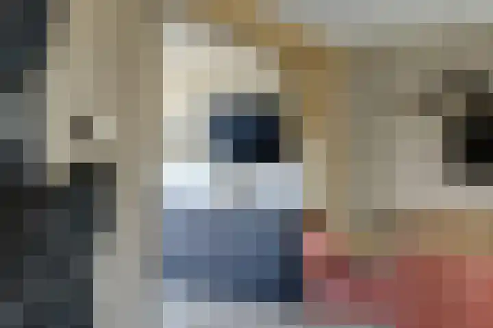 Willibrordlaan 15 Rijnsburg thumbnail 23