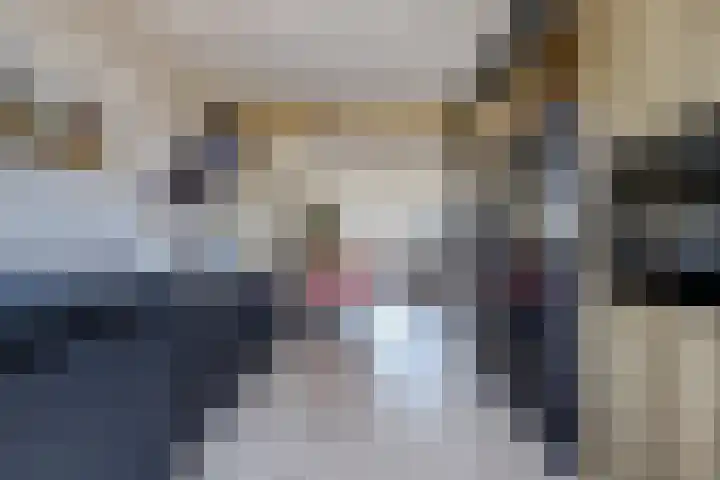 Willibrordlaan 15 Rijnsburg thumbnail 24