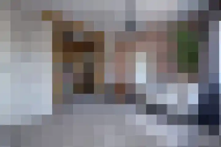 Willibrordlaan 15 Rijnsburg thumbnail 30