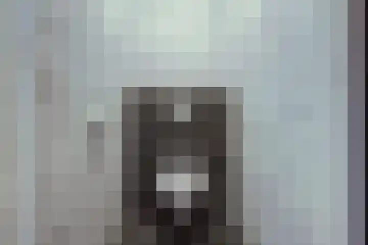 Willibrordlaan 15 Rijnsburg thumbnail 31