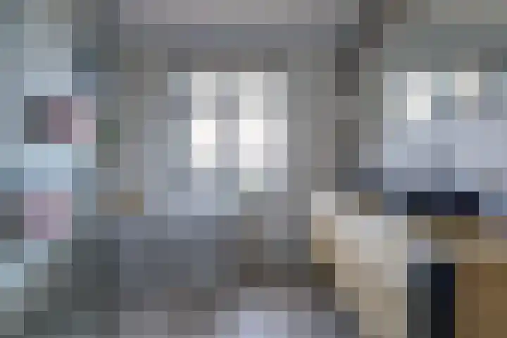 Willibrordlaan 15 Rijnsburg thumbnail 32