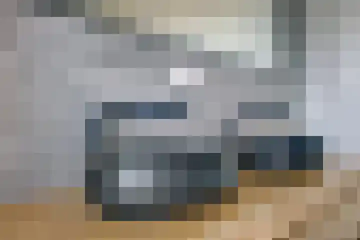 Willibrordlaan 15 Rijnsburg thumbnail 33