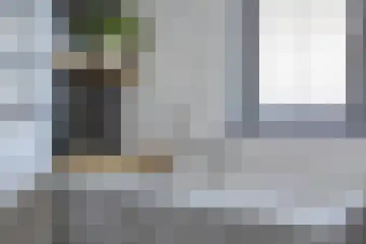 Willibrordlaan 15 Rijnsburg thumbnail 34
