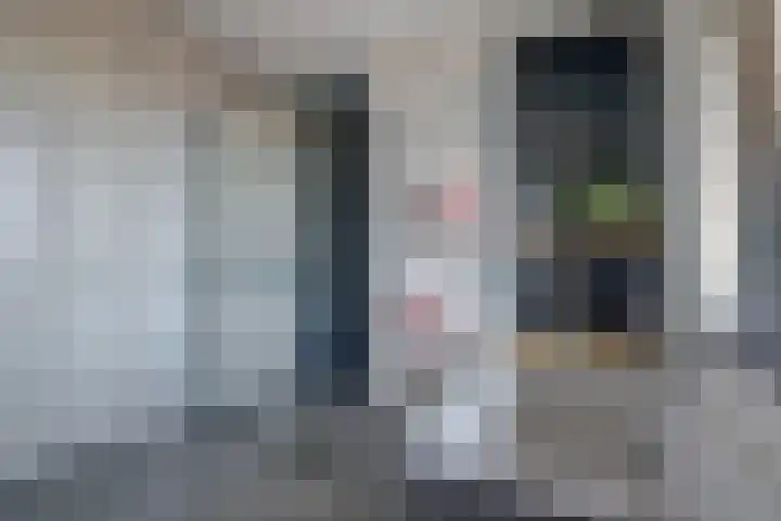 Willibrordlaan 15 Rijnsburg thumbnail 35