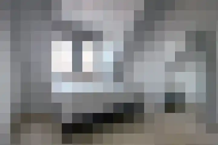 Willibrordlaan 15 Rijnsburg thumbnail 37