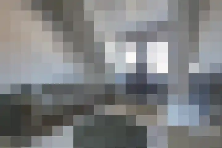 Willibrordlaan 15 Rijnsburg thumbnail 39