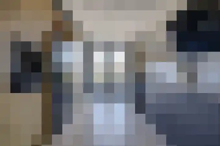 Willibrordlaan 15 Rijnsburg thumbnail 4
