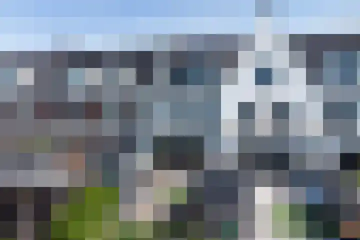 Willibrordlaan 15 Rijnsburg thumbnail 44