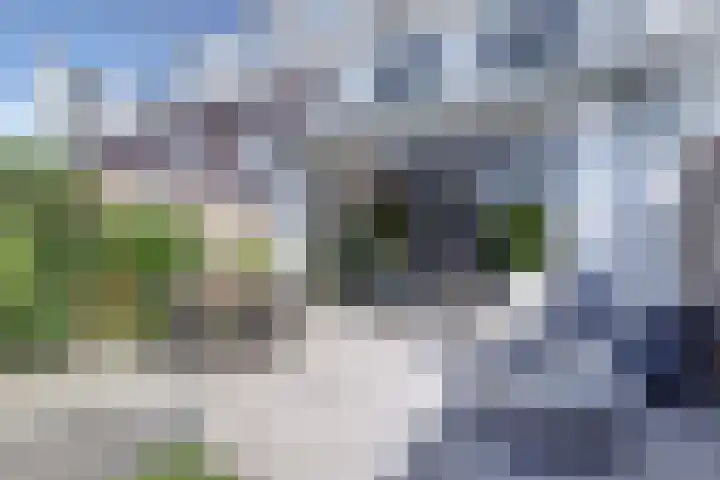 Willibrordlaan 15 Rijnsburg thumbnail 46
