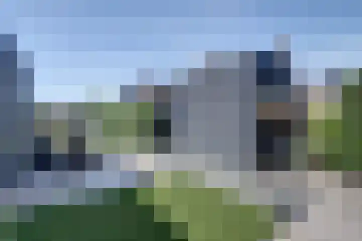 Willibrordlaan 15 Rijnsburg thumbnail 47