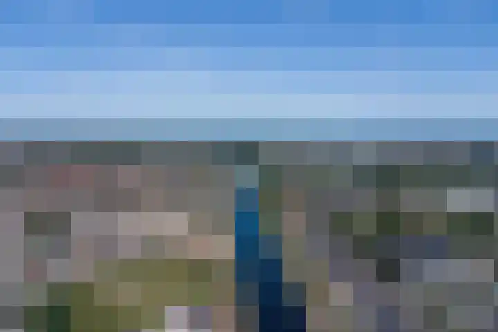 Willibrordlaan 15 Rijnsburg thumbnail 51