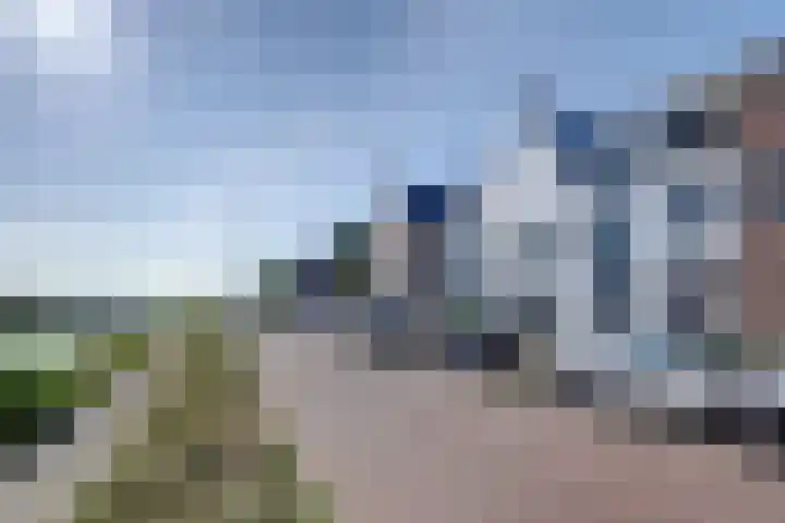 Willibrordlaan 15 Rijnsburg thumbnail 53